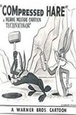 Watch Compressed Hare Sflix
