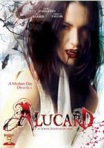 Watch Alucard Sflix