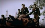 Watch Hitler\'s Death Army: Das Reich Sflix