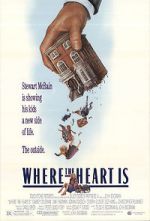 Watch Where the Heart Is Sflix
