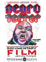 Watch Negro Terror Sflix