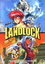 Watch Landlock Sflix