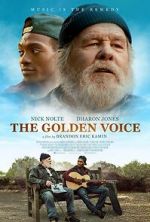 Watch The Golden Voice Sflix