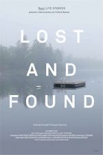Watch Lost and Found (Short 2017) Sflix