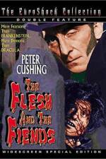Watch The Flesh and The Fiends Sflix