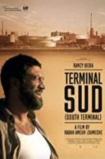 Watch South Terminal Sflix