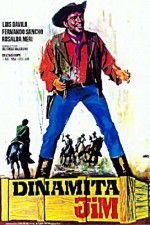Watch Dynamite Jim Sflix