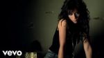 Watch Jennifer Love Hewitt: Can I Go Now Sflix