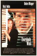 Watch Everybody Wins - Ein schmutziges Spiel Sflix