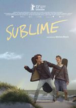 Watch Sublime Sflix