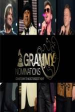 Watch The Grammy Nominations Concert Live 2013 Sflix