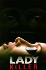 Watch Ladykiller Sflix