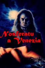 Watch Nosferatu a Venezia Sflix