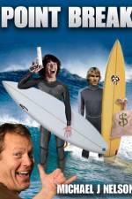 Watch Rifftrax - Point Break Sflix