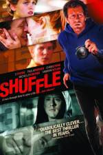 Watch Shuffle Sflix