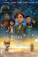 Watch Lydia et le vaisseau des tempêtes Sflix
