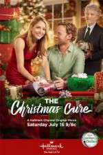Watch The Christmas Cure Sflix