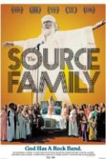 Watch The Source Family Sflix