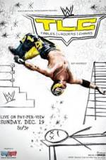Watch WWE TLC: Tables, Ladders & Chairs Sflix