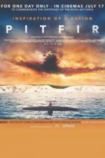 Watch Spitfire Sflix