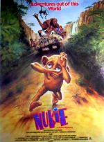 Watch Nukie Sflix