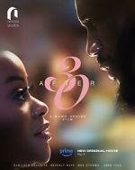 Watch After 30 Sflix