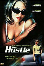 Watch Hustle Sflix