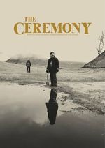 Watch The Ceremony Sflix