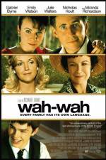 Watch Wah-Wah Sflix