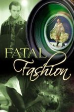 Watch Fatal Fashion Sflix