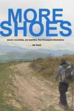 Watch More Shoes Sflix