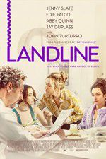 Watch Landline Sflix