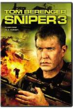 Watch Sniper 3 Sflix