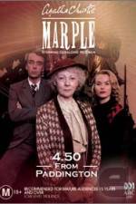 Watch 450 from Paddington Sflix