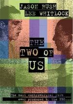Watch Two of Us Sflix