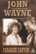 Watch Paradise Canyon Sflix