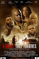 Watch A Heart That Forgives Sflix