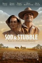 Watch Sod and Stubble Sflix