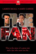 Watch The Fan Sflix