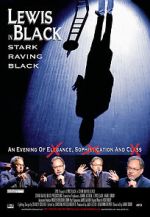 Watch Lewis Black: Stark Raving Black Sflix