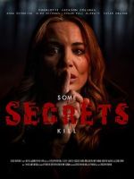 Watch Secrets Sflix