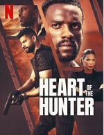 Watch Heart of the Hunter Sflix