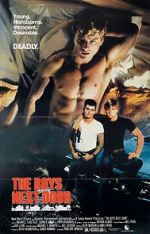Watch The Boys Next Door Sflix
