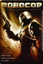 Watch RoboCop Sflix