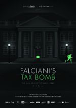 Watch Falciani\'s Tax Bomb: The Man Behind the Swiss Leaks Sflix