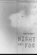 Watch Nuit et brouillard Sflix