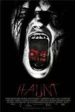 Watch Haunt Sflix