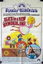 Watch Alice of Wonderland in Paris Sflix