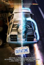 Watch OUTATIME: Saving the DeLorean Time Machine Sflix