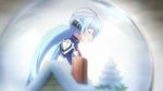 Watch Snow Globe Sflix